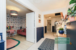 Photo 7- click for photo gallery